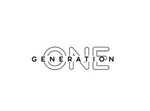 Logo Design by hosnaart for this project | Design: #34818688