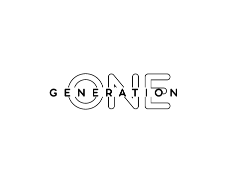 Logo Design by hosnaart for this project | Design #34818697