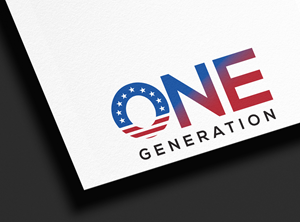 One Generation