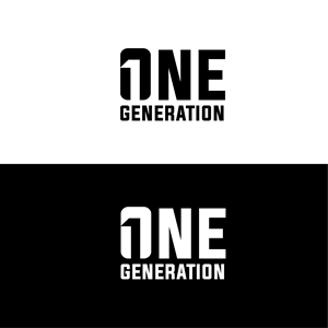 Logo Design by Purple _ONION for this project | Design: #34787060