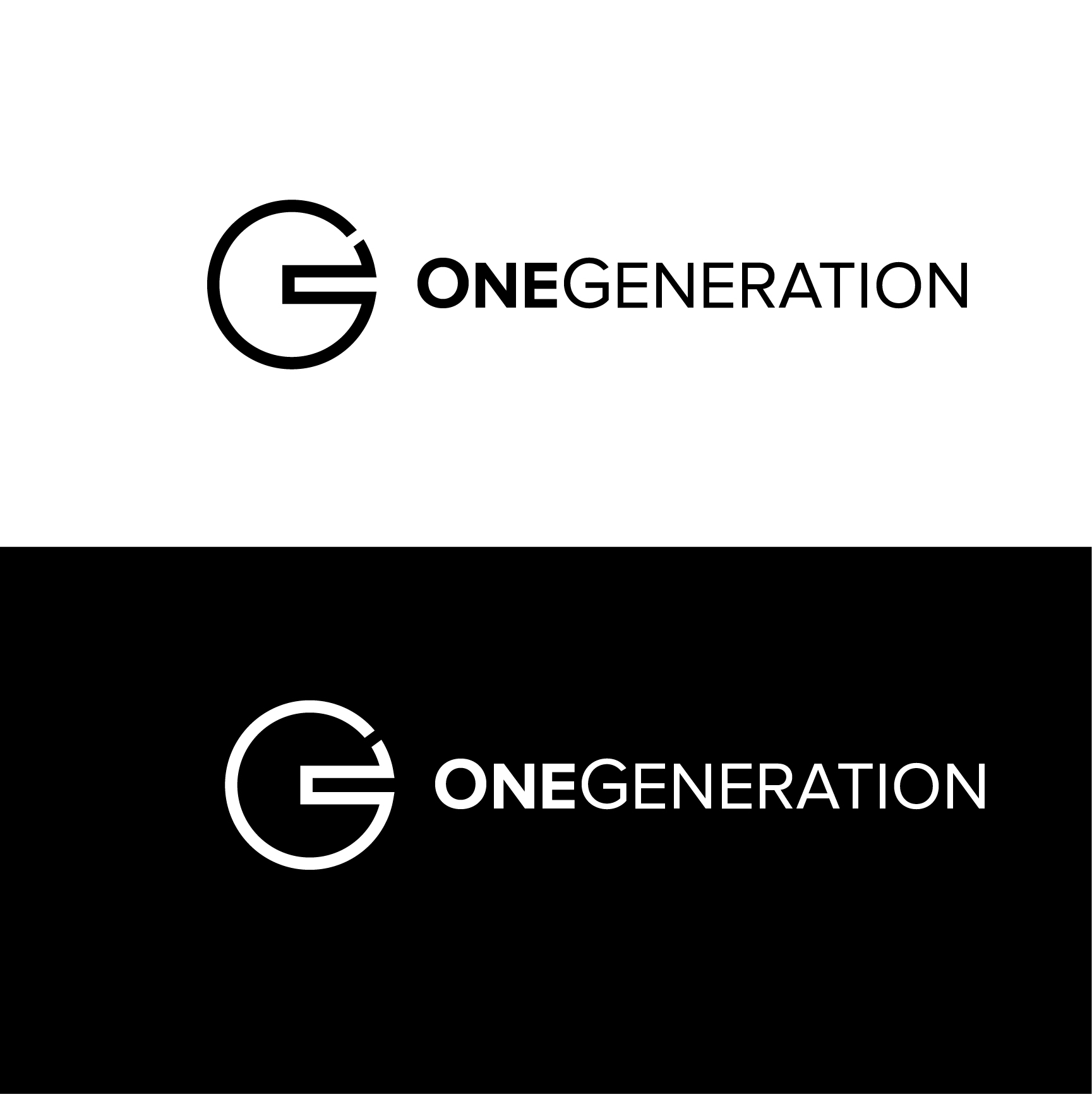 Logo Design by W.R Labs for this project | Design #34787061