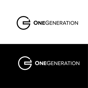Logo Design by Purple _ONION for this project | Design: #34787061