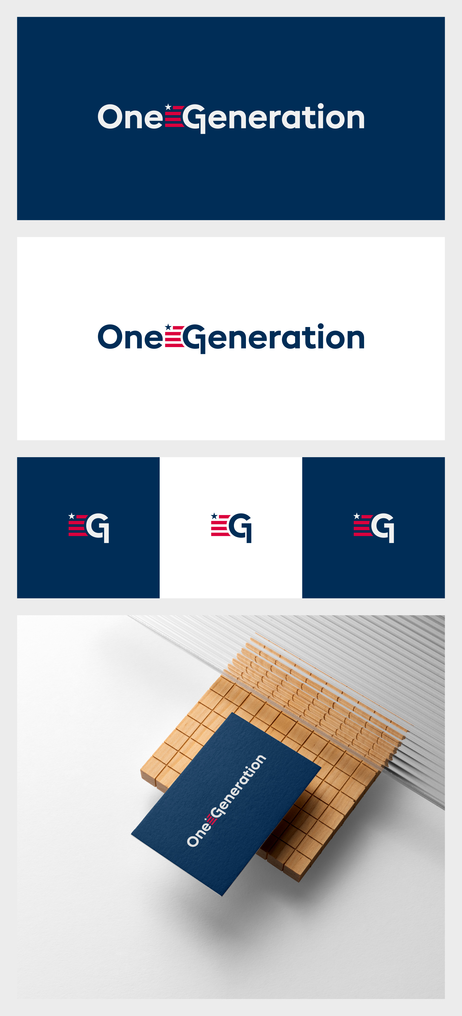 Design de Logo par Ha.Connick pour ce projet | Design #34809076