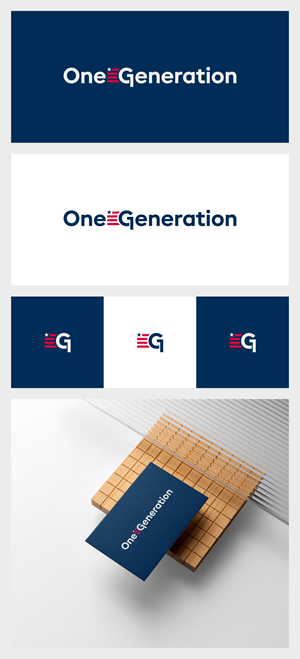 Design de Logo par Ha.Connick pour ce projet | Design : #34809076