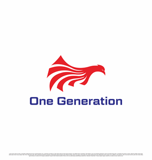 Diseño de Logo por saesean para este proyecto | Diseño: #34784185