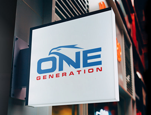 Logo Design by twon42 for this project | Design: #34786086