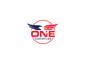 Logo Design by sorrybro for this project | Design: #34795698