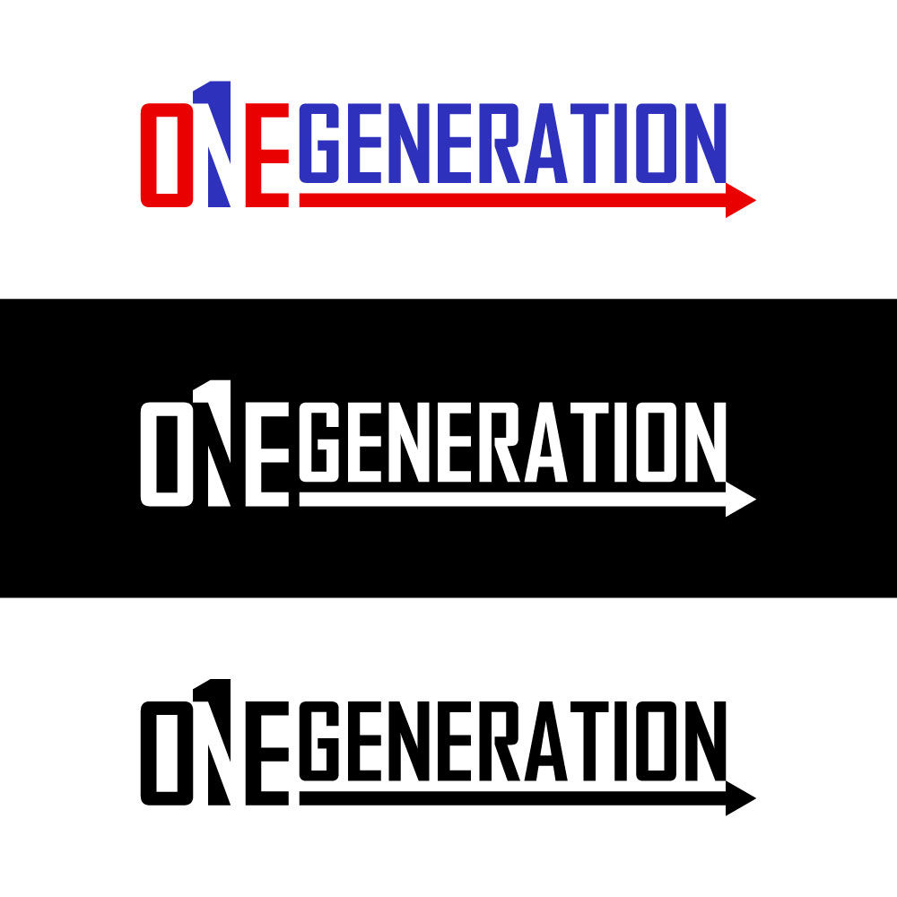 Logo Design by loveqis for this project | Design #34779940