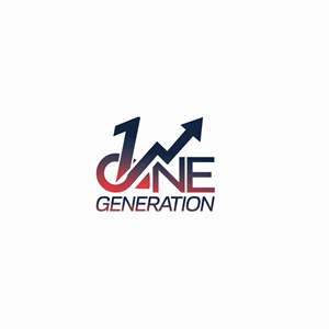 Logo-Design von Shariqology für dieses Projekt | Design #34780975