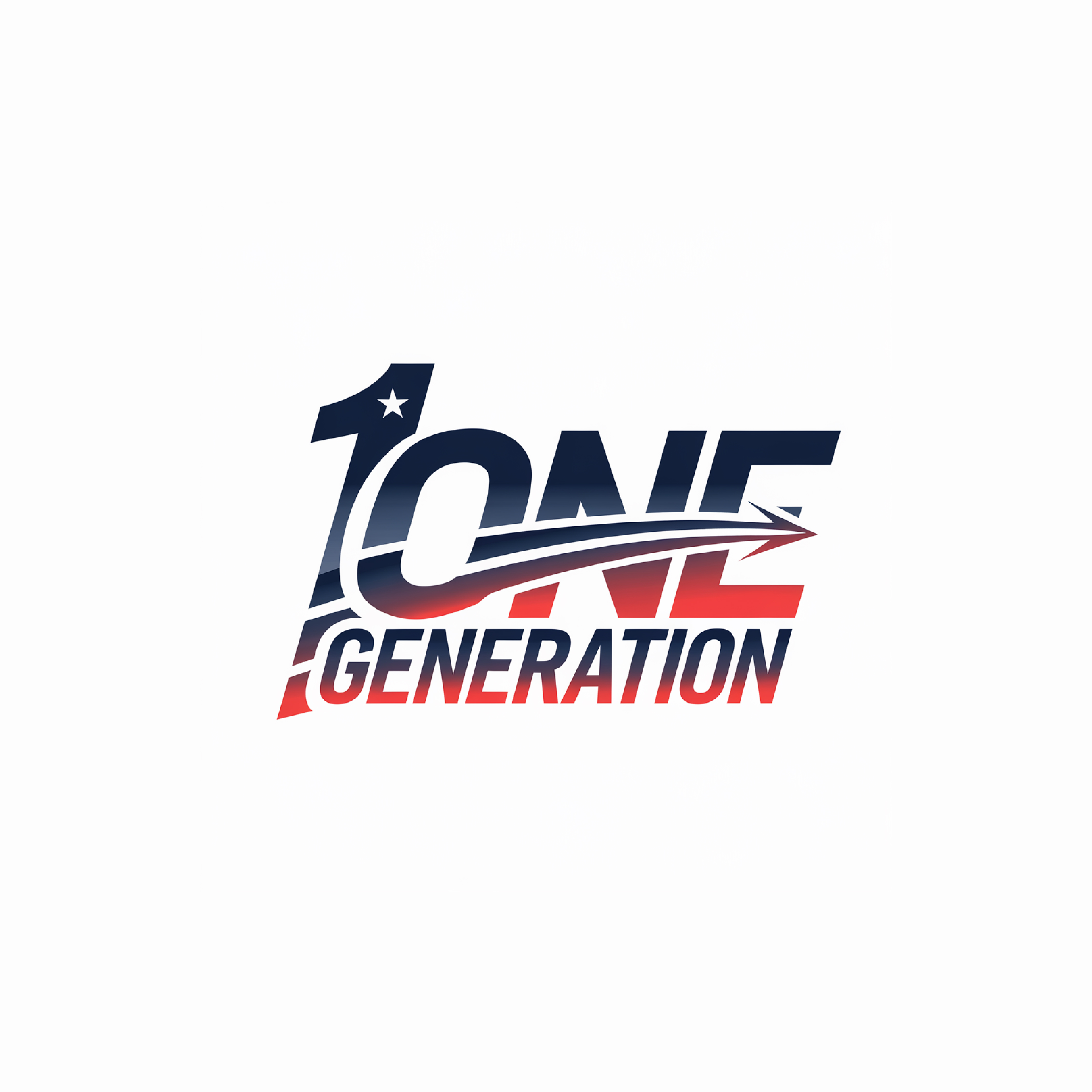 Logo Design by Shariqology for this project | Design #34780979