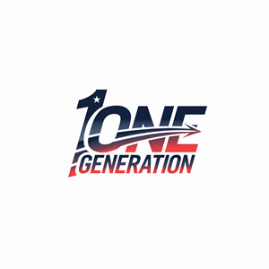 Logo Design by Shariqology for this project | Design: #34780979