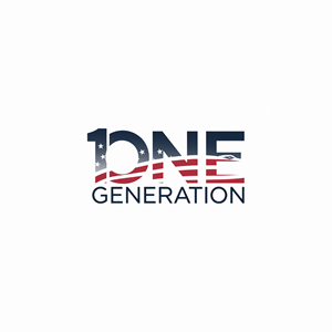 Logo Design by Shariqology for this project | Design: #34780980