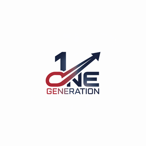 Logo Design by Shariqology for this project | Design: #34780985