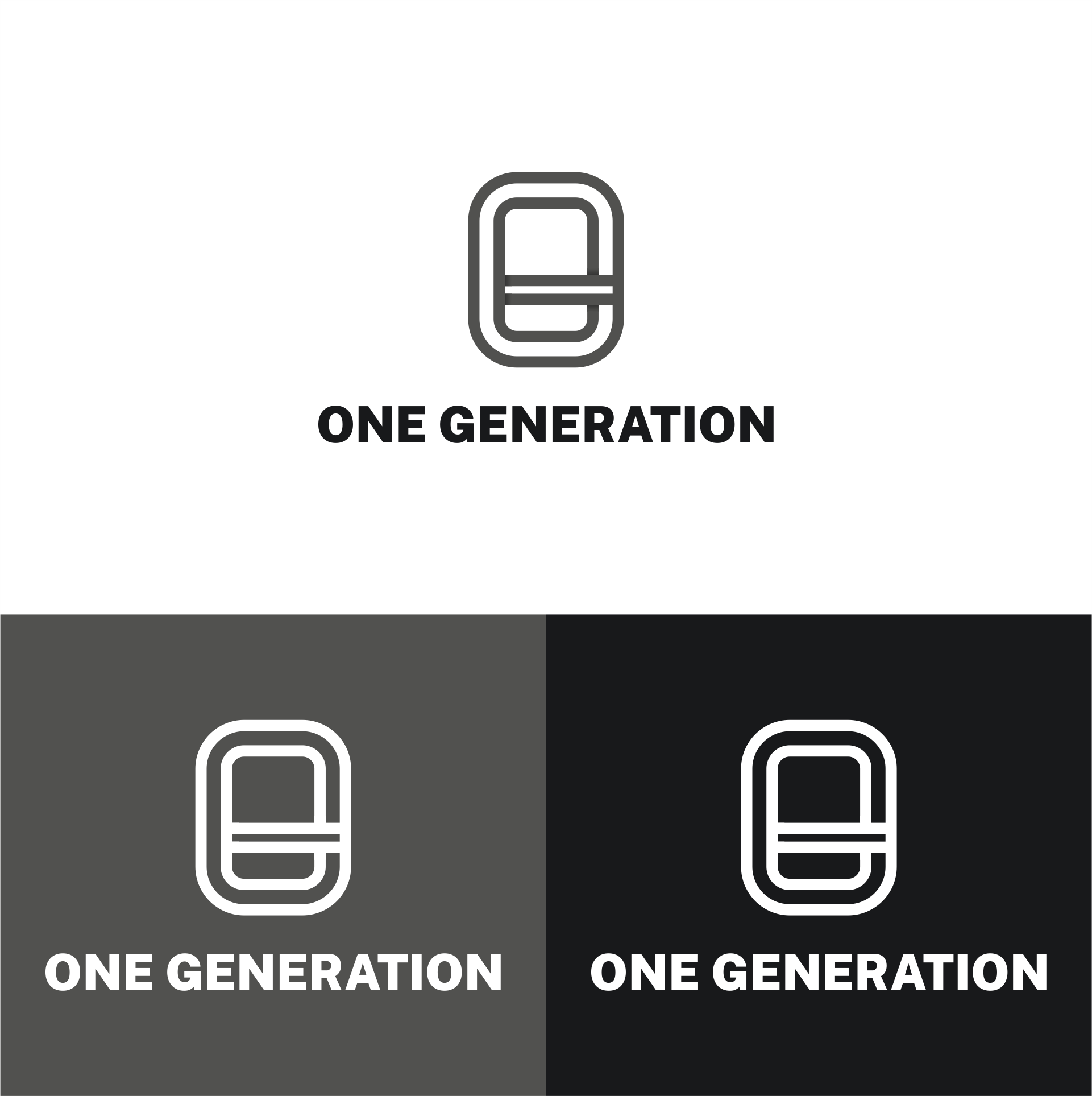 Logo Design by Sketch Graphic for this project | Design #34788486