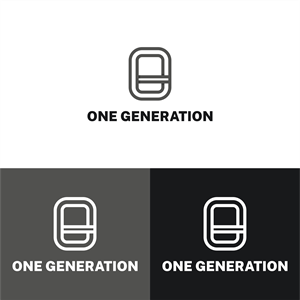 Logo Design by Sketch Graphic