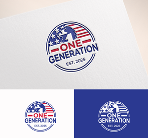 Logo Design by M Art & Design for this project | Design: #34780612