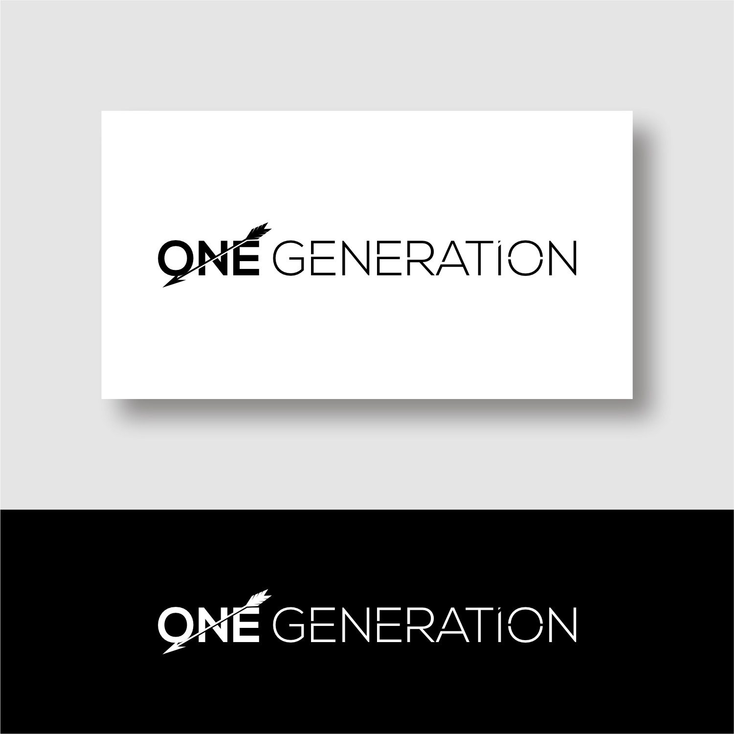 Logo Design by semarco for this project | Design #34779665