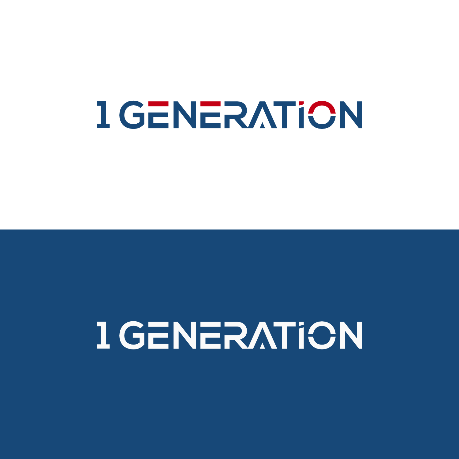 Logo Design by cah awu for this project | Design #34779248