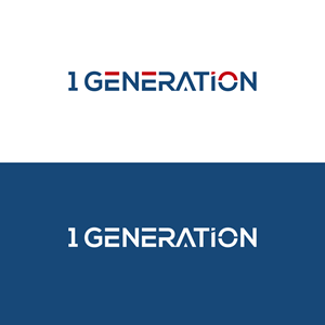 Logo Design by cah awu for this project | Design: #34779248