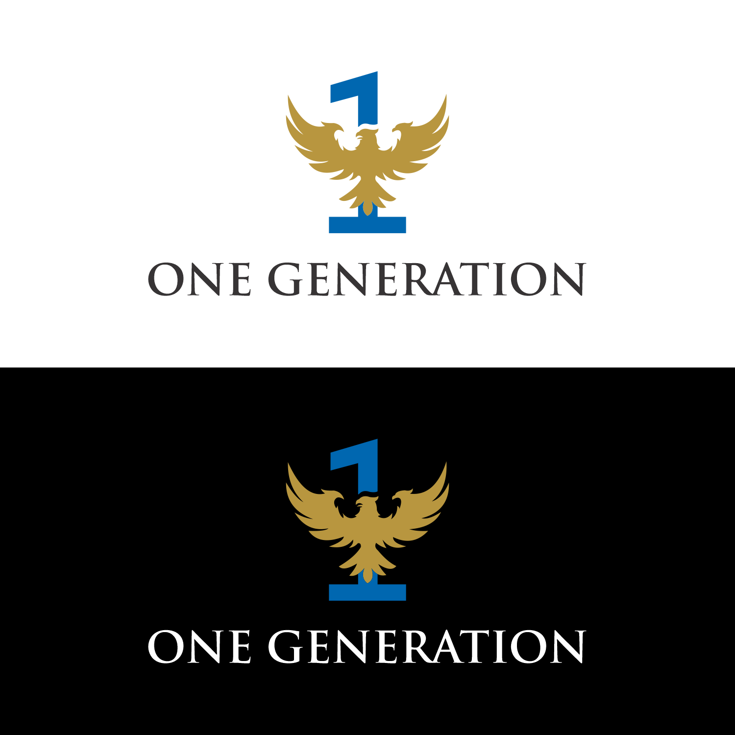 Logo Design by pusing for this project | Design #34783360