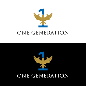 Logo Design by pusing for this project | Design: #34783360