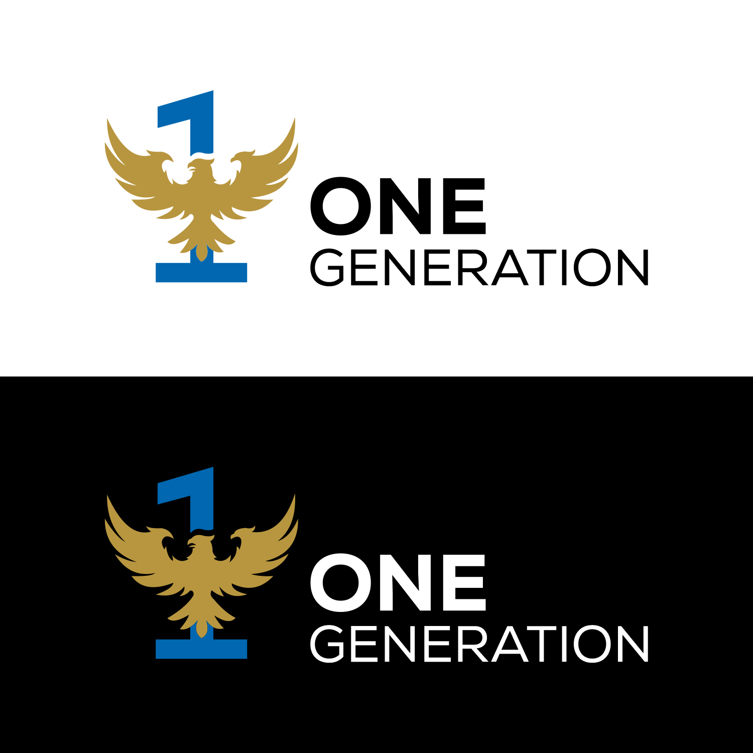 Logo Design by pusing for this project | Design #34783361