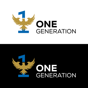 Logo Design by pusing for this project | Design: #34783361