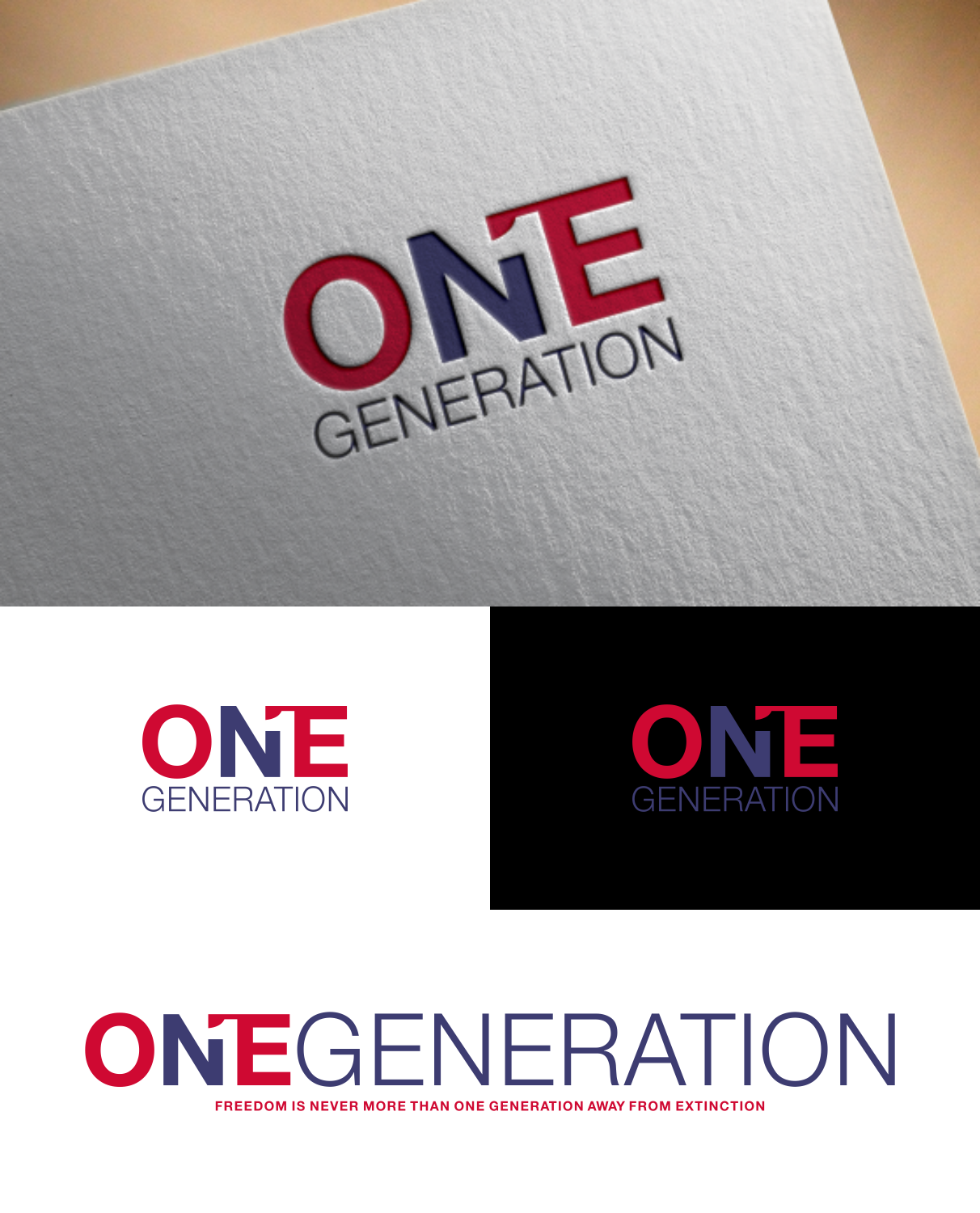 Logo Design by healer1617 for this project | Design #34778973