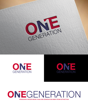 Logo Design by healer1617 for this project | Design: #34778973