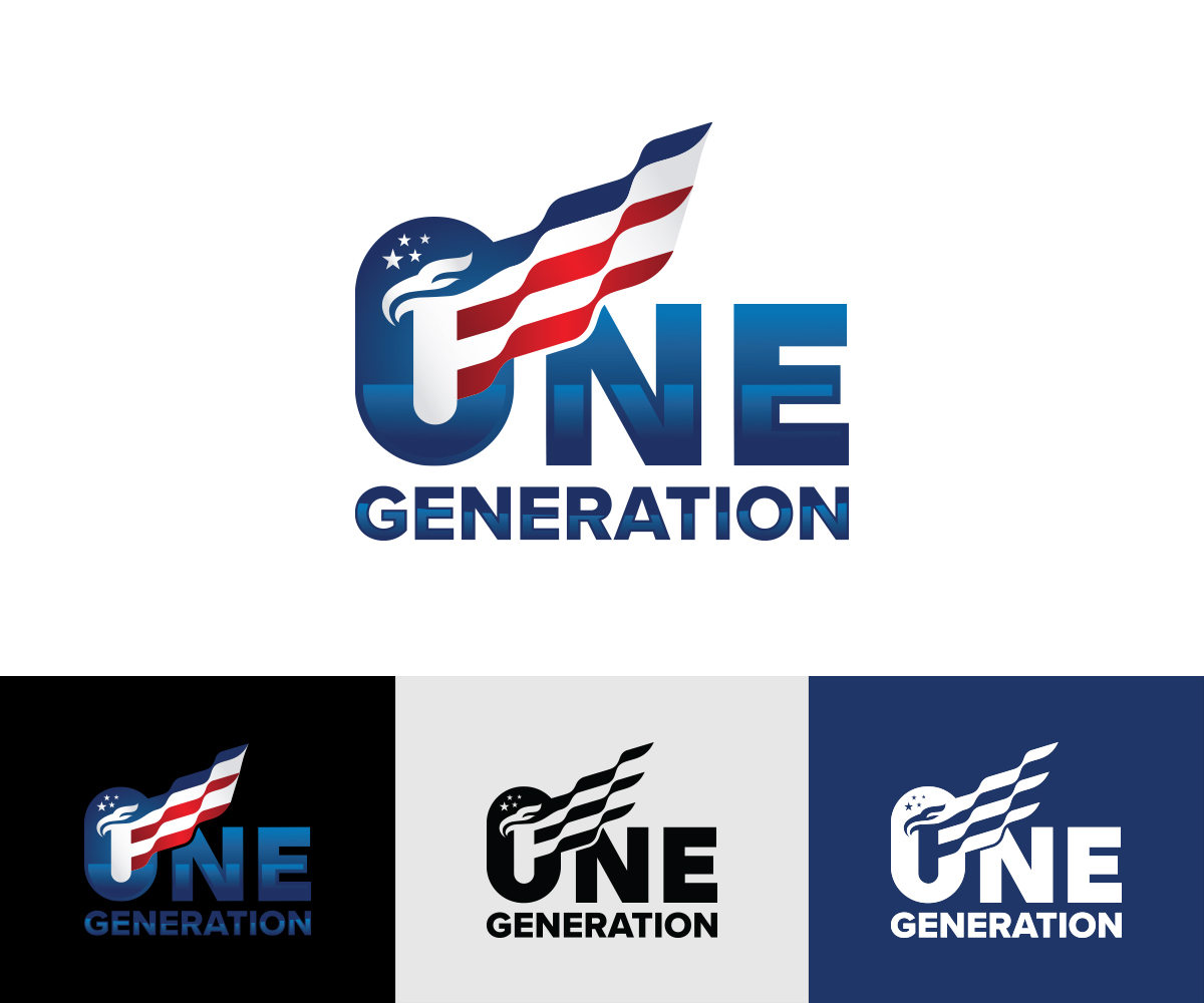 Logo Design by Alf Mozara for this project | Design #34779740