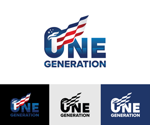 Logo Design by Alf Mozara for this project | Design: #34779740