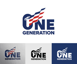 Logo Design by Alf Mozara for this project | Design: #34798249