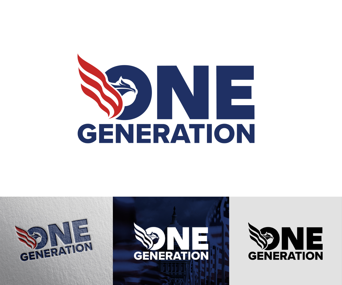 Logo Design by Alf Mozara for this project | Design #34887406