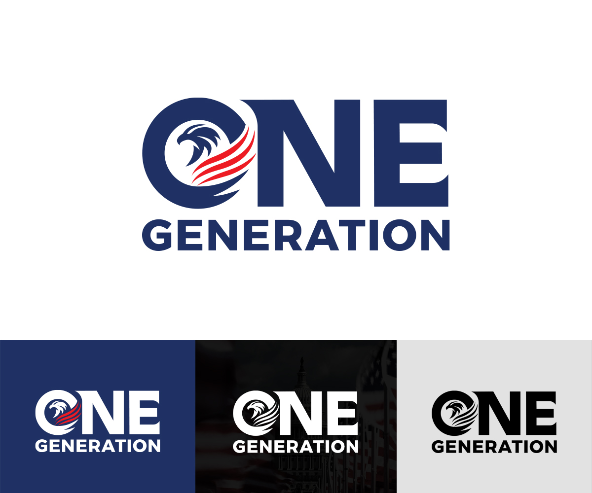 Logo Design by Alf Mozara for this project | Design #34893889