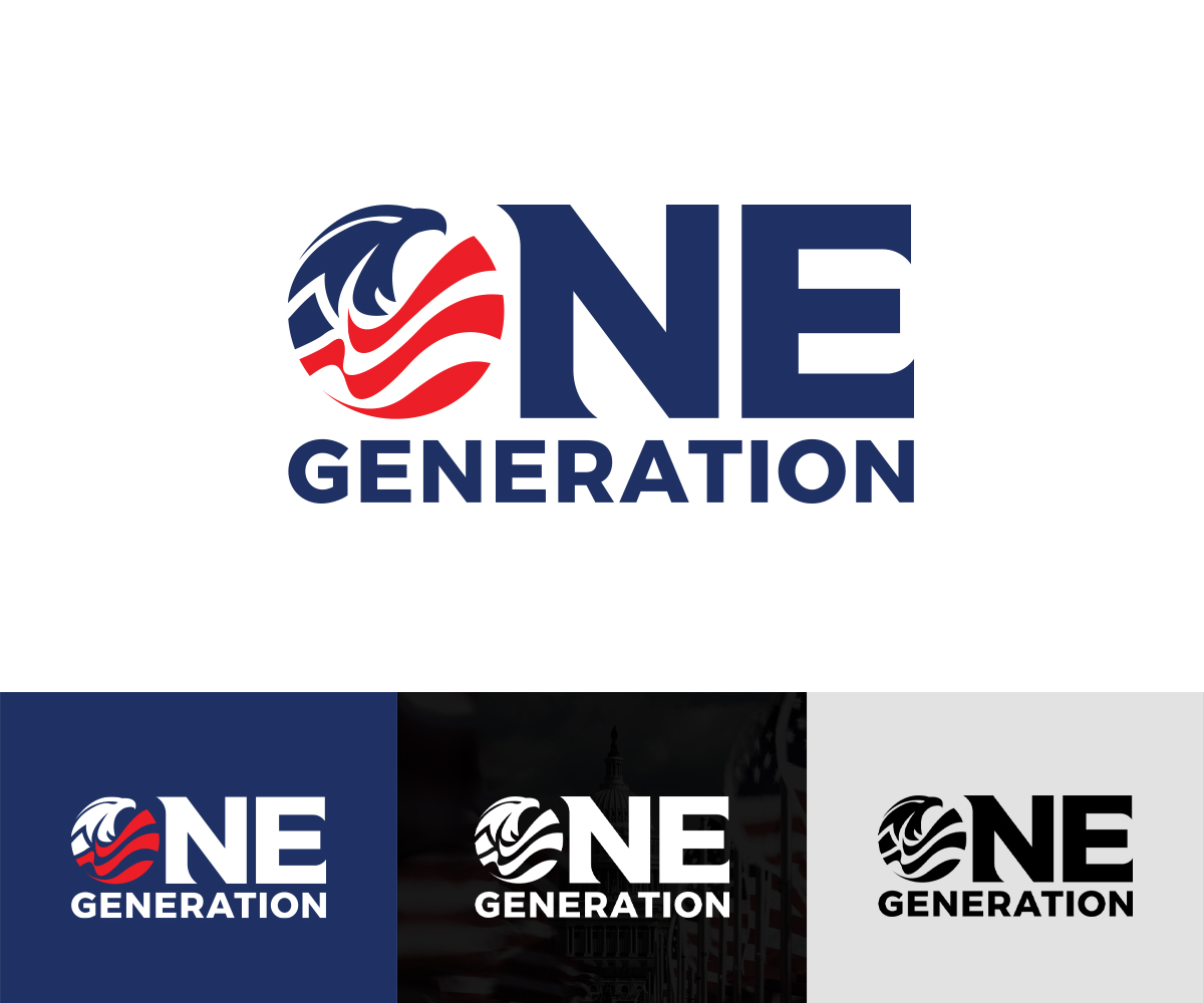 Logo Design by Alf Mozara for this project | Design #34893893