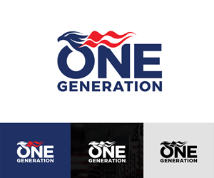 Logo Design by Alf Mozara for this project | Design: #34893896