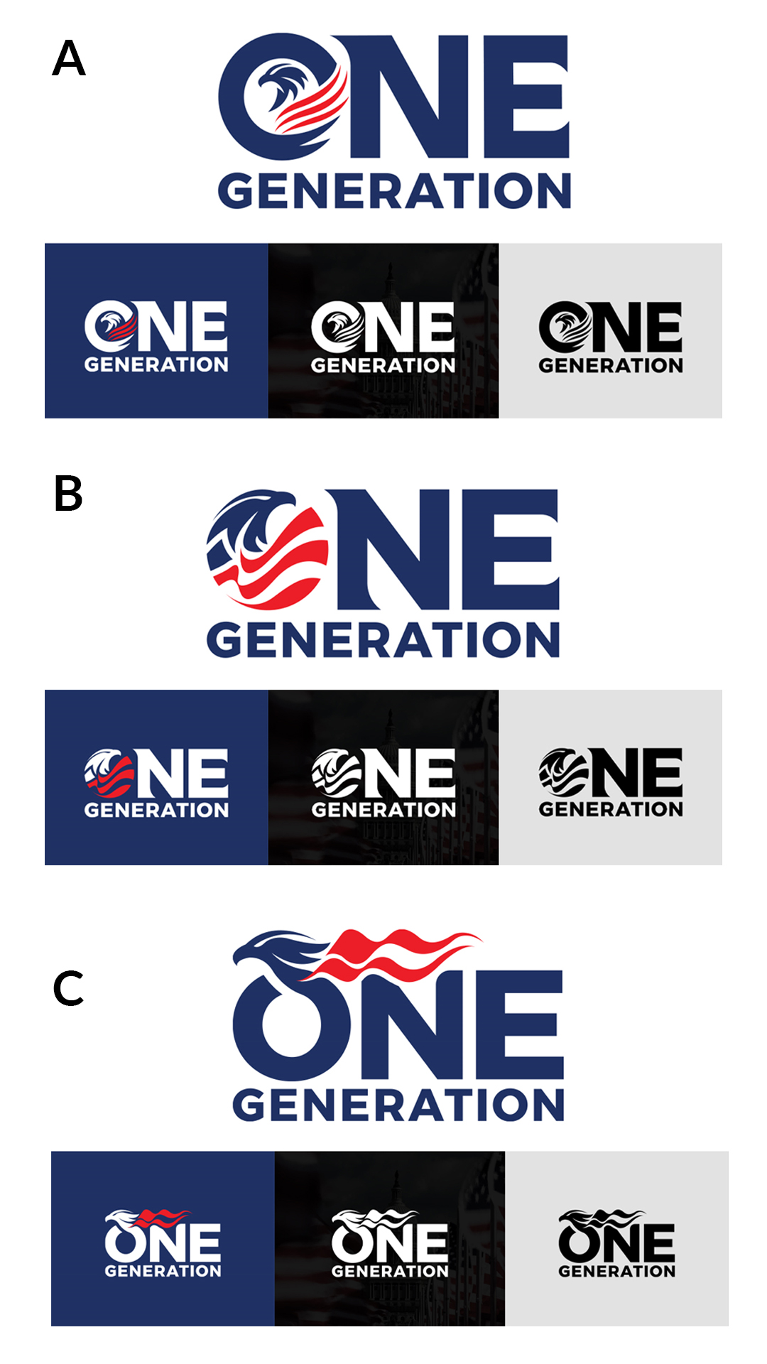 Logo Design by Alf Mozara for this project | Design #34893980