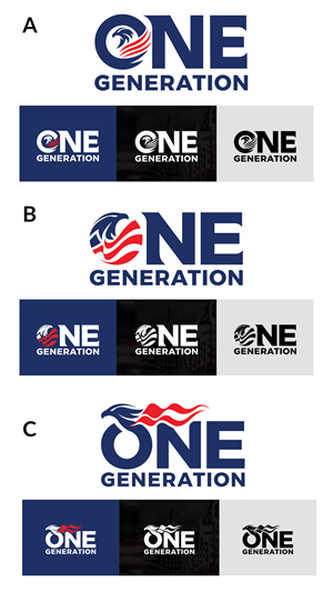 Logo Design by Alf Mozara for this project | Design: #34893980