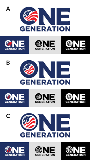 Logo Design by Alf Mozara for this project | Design: #34899186