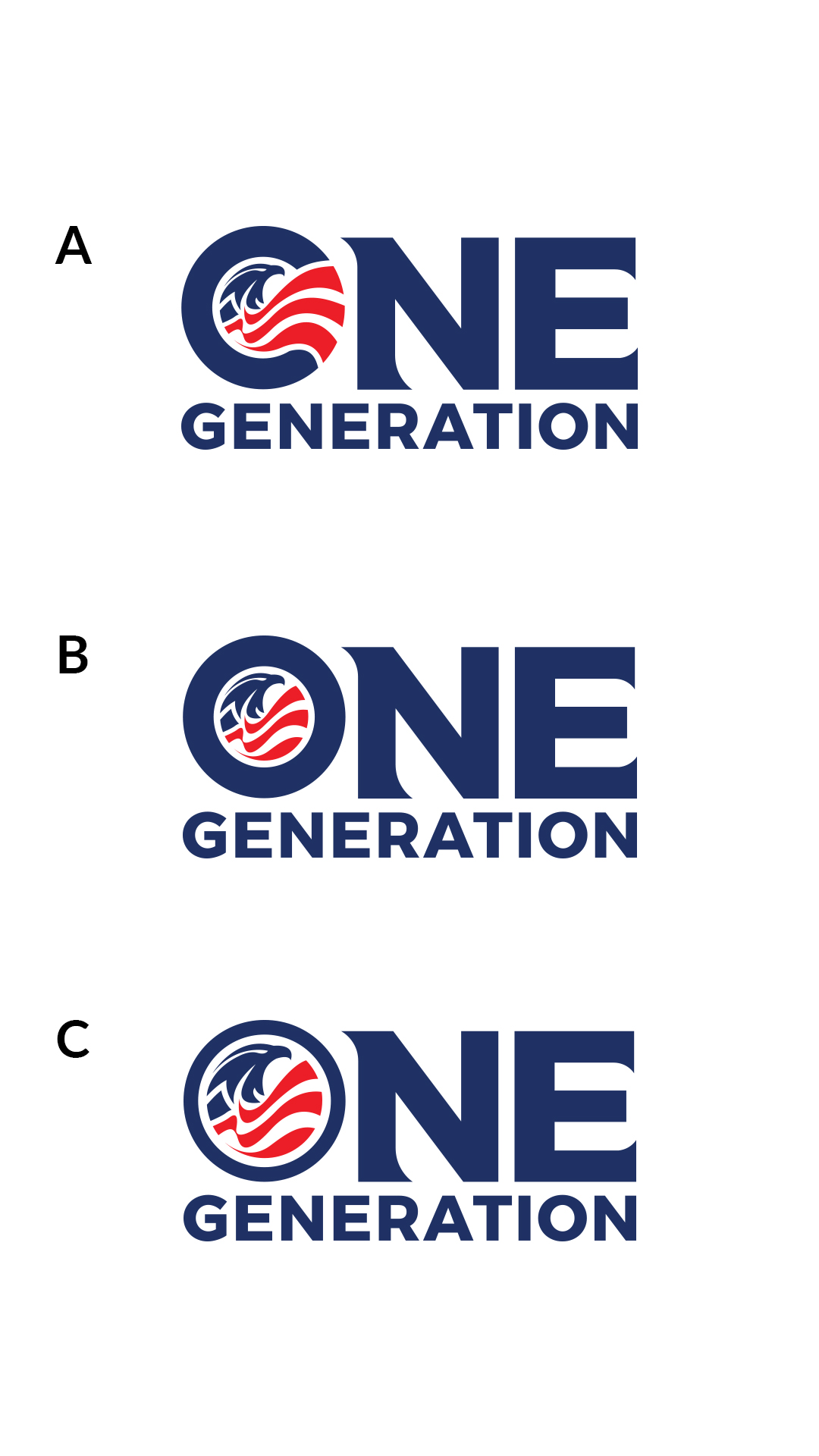 Logo Design by Alf Mozara for this project | Design #34899194