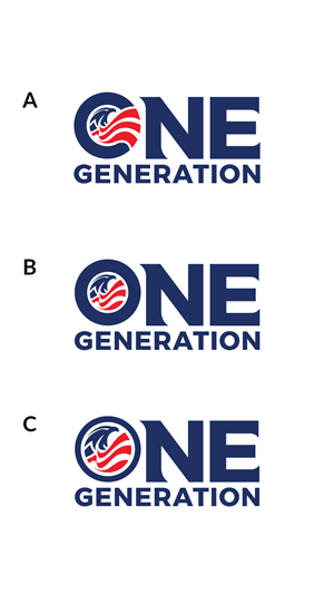 Logo Design by Alf Mozara for this project | Design: #34899194