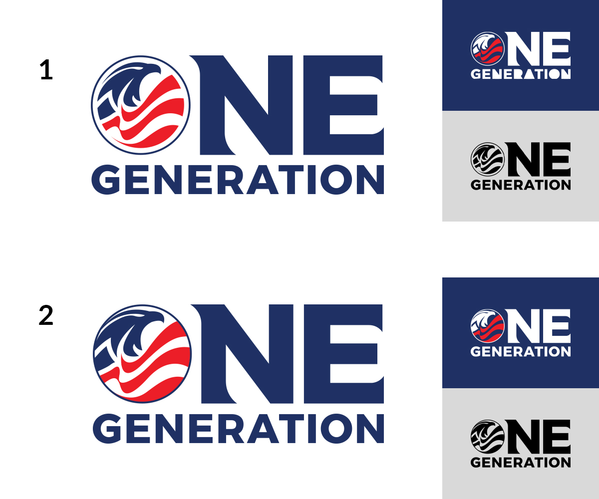 Logo Design by Alf Mozara for this project | Design #34913011