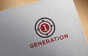 Logo Design by leooo for this project | Design: #34816317