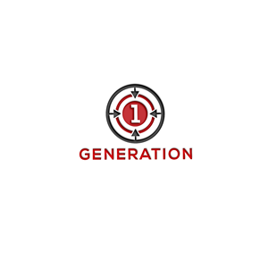 Logo Design by leooo for this project | Design: #34816318