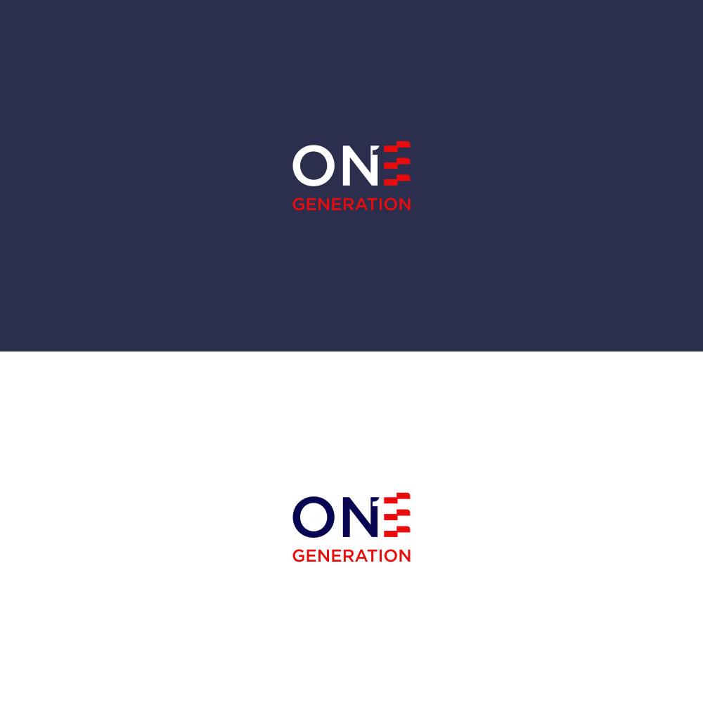 Logo Design by MK_STD for this project | Design #34813903