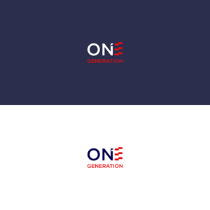 Logo Design by MK_STD