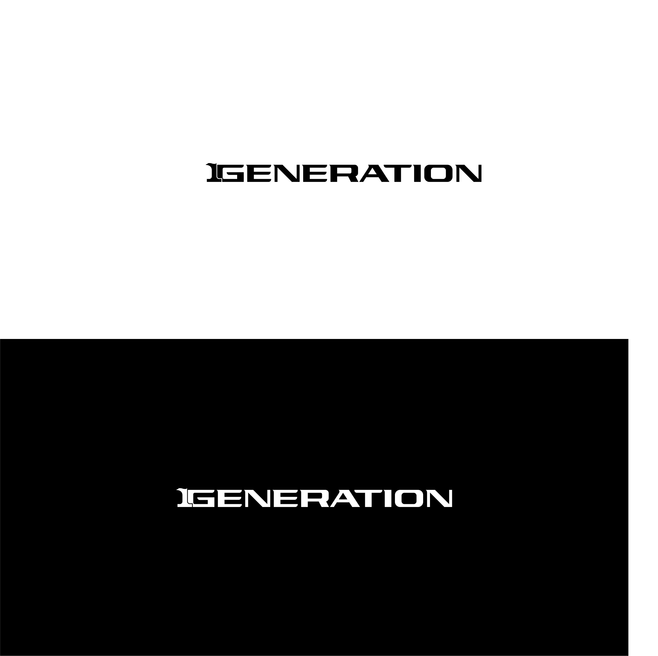 Logo Design by Barokahe guse for this project | Design #34783800