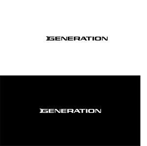 Logo Design by Barokahe guse for this project | Design: #34783800