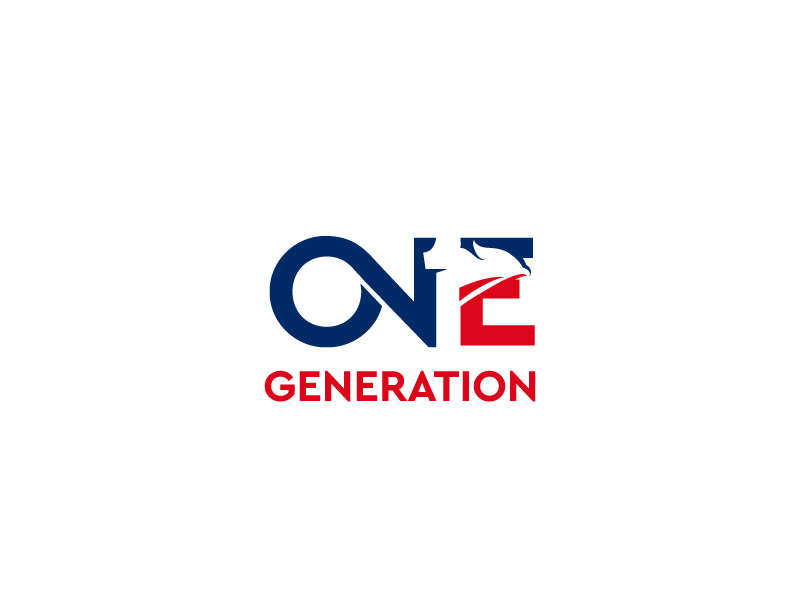 Logo-Design von 4lv für dieses Projekt | Design #34810058