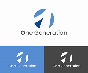 Logo Design by Design Radz for this project | Design: #34820912